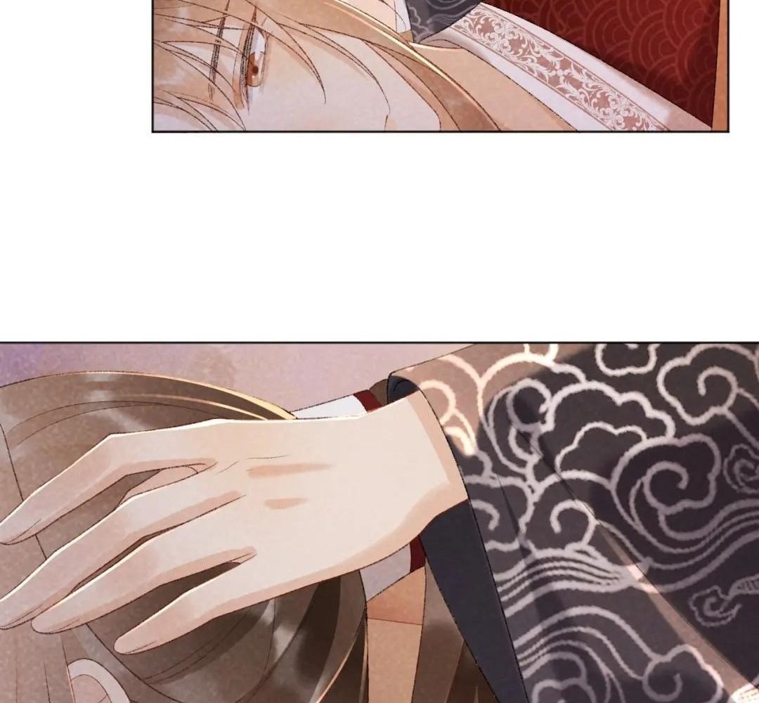 Cạm Bẫy Lệch Lạc Chapter 36 - Trang 2