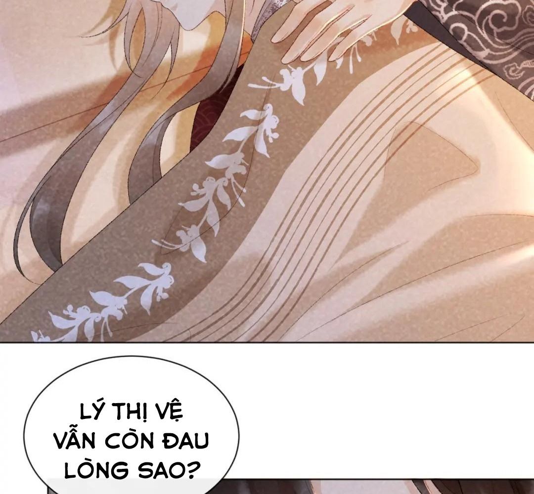 Cạm Bẫy Lệch Lạc Chapter 36 - Trang 2