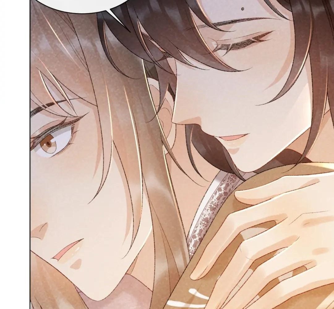 Cạm Bẫy Lệch Lạc Chapter 36 - Trang 2