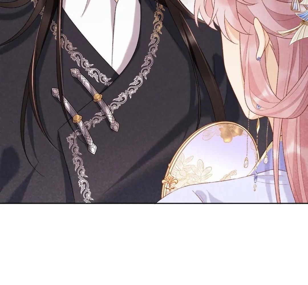 Cạm Bẫy Lệch Lạc Chapter 36 - Trang 2