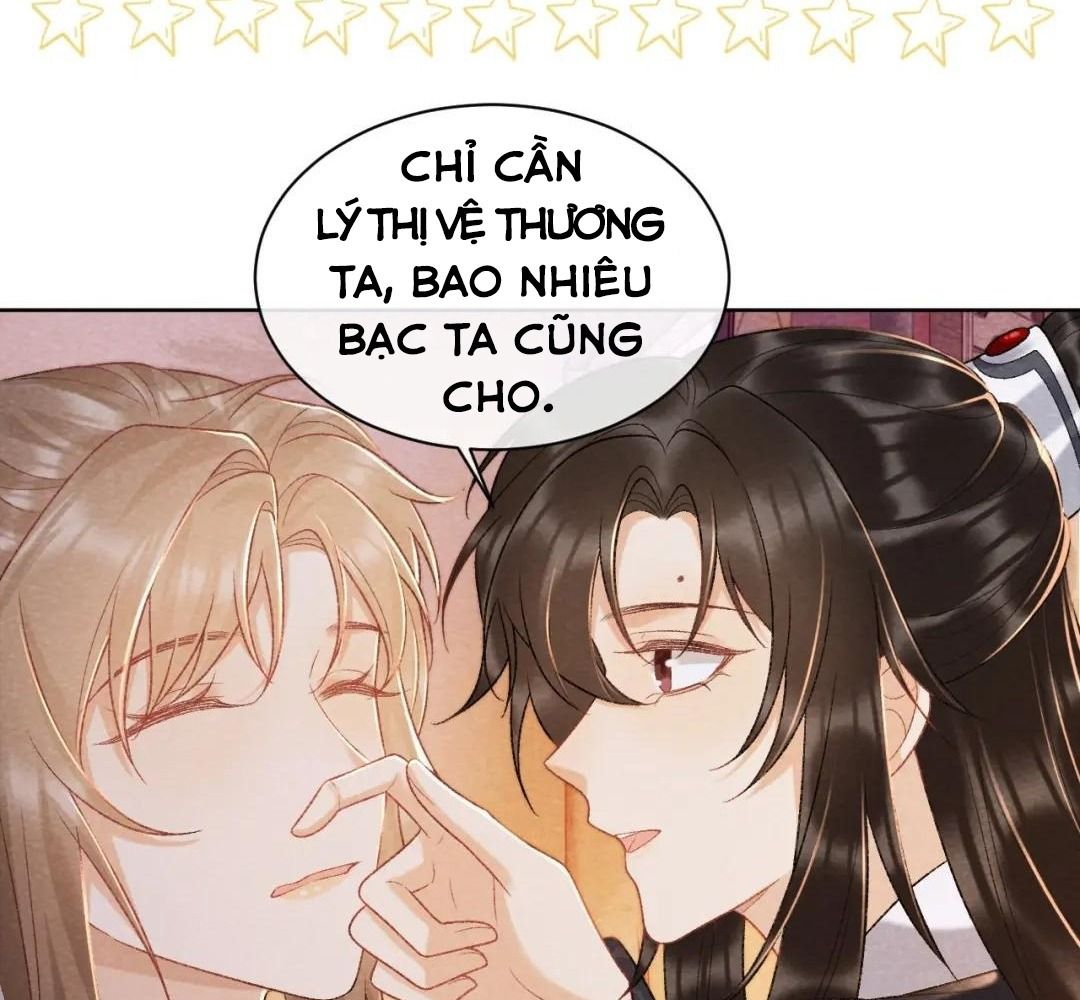 Cạm Bẫy Lệch Lạc Chapter 36 - Trang 2