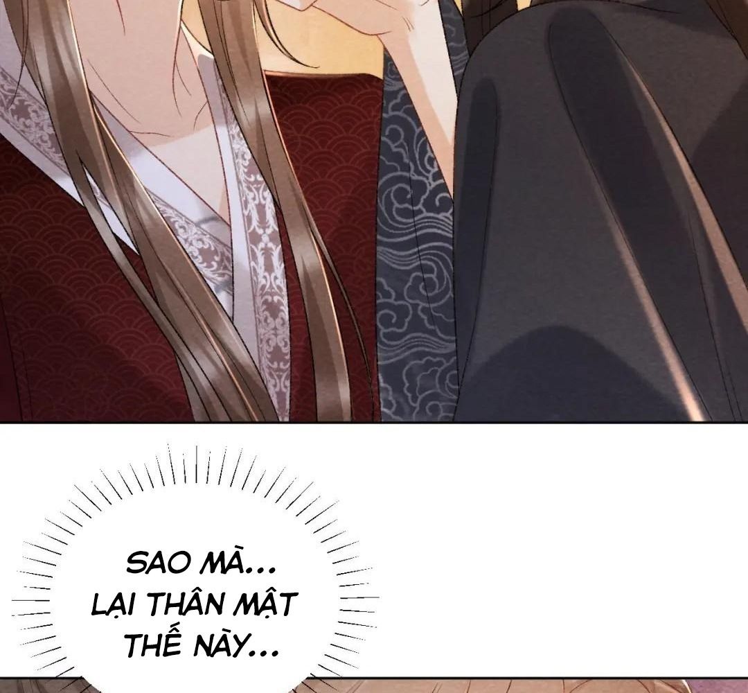 Cạm Bẫy Lệch Lạc Chapter 36 - Trang 2