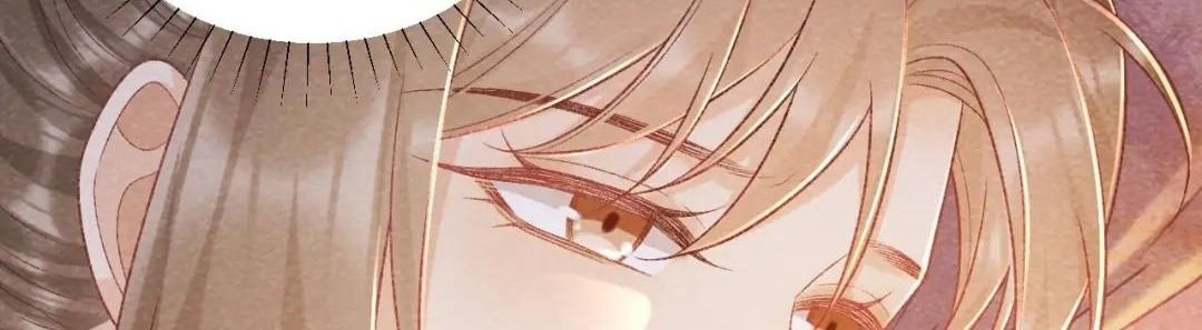 Cạm Bẫy Lệch Lạc Chapter 36 - Trang 2