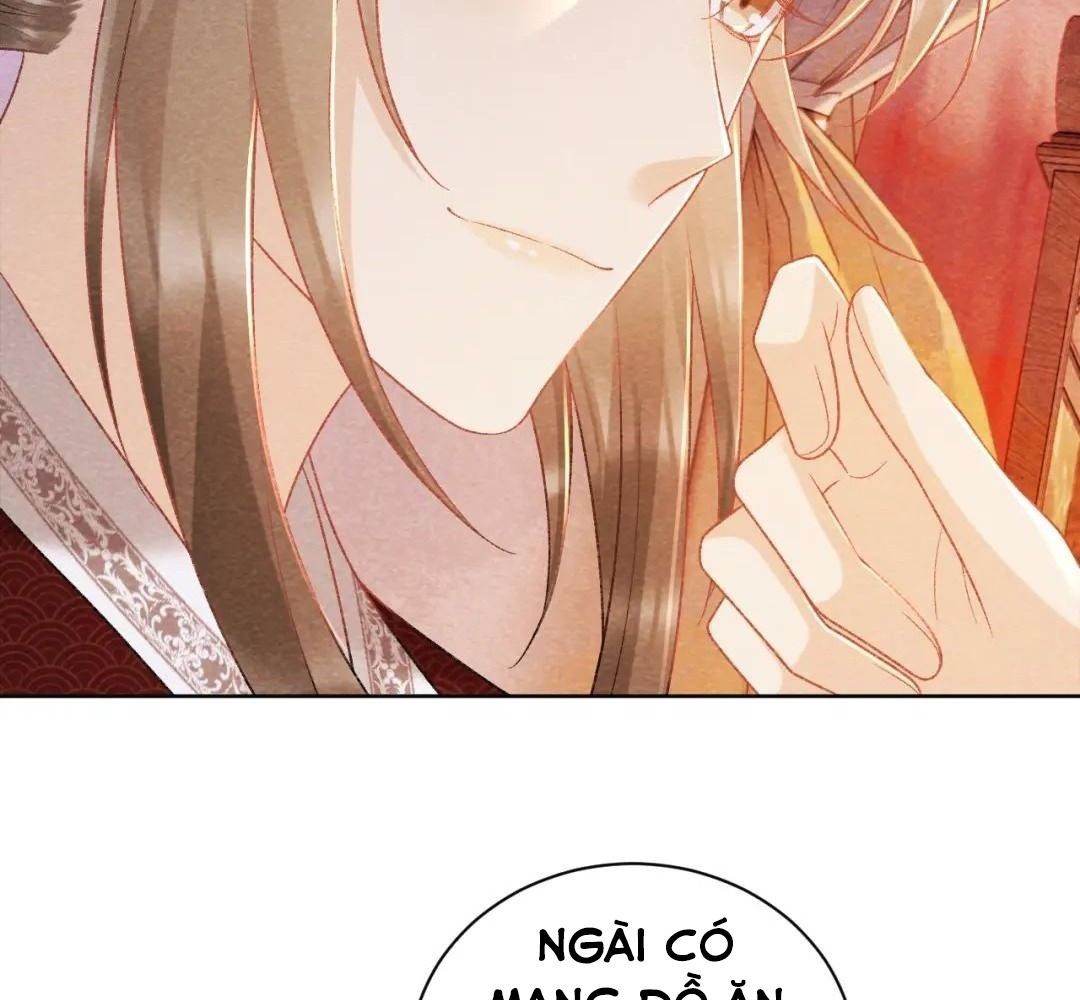 Cạm Bẫy Lệch Lạc Chapter 36 - Trang 2