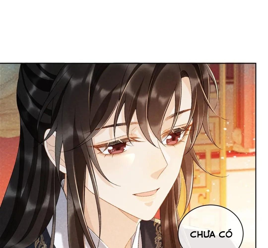 Cạm Bẫy Lệch Lạc Chapter 36 - Trang 2