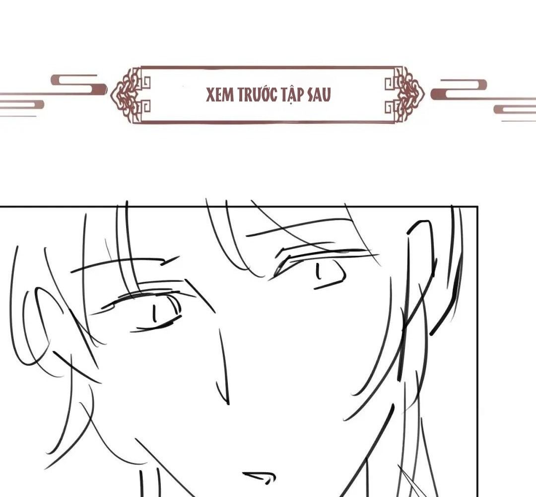 Cạm Bẫy Lệch Lạc Chapter 36 - Trang 2