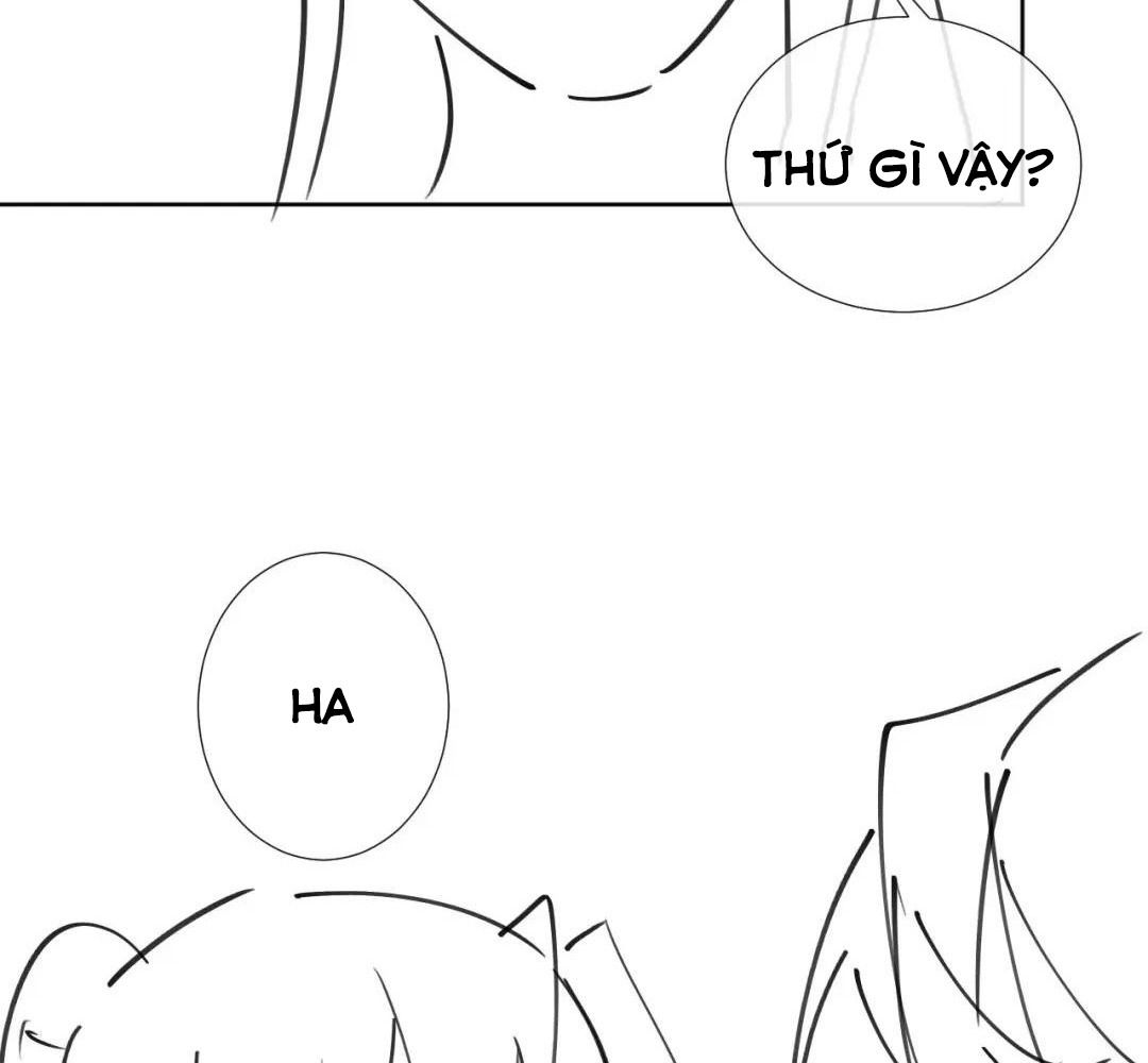 Cạm Bẫy Lệch Lạc Chapter 36 - Trang 2