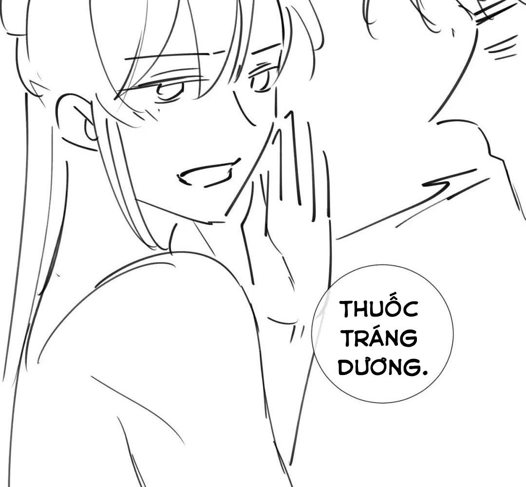 Cạm Bẫy Lệch Lạc Chapter 36 - Trang 2