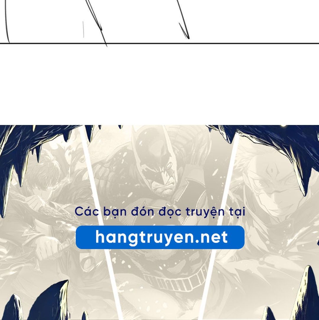 Cạm Bẫy Lệch Lạc Chapter 36 - Trang 2