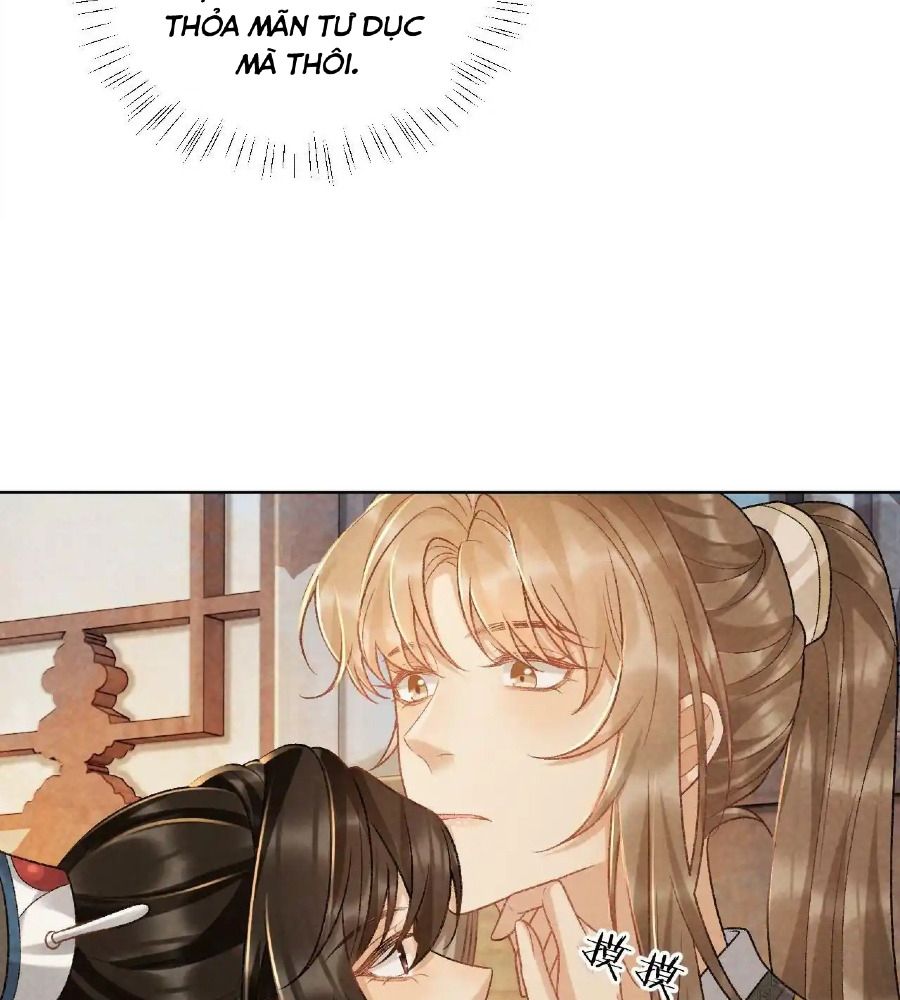 Cạm Bẫy Lệch Lạc Chapter 37 - Trang 2