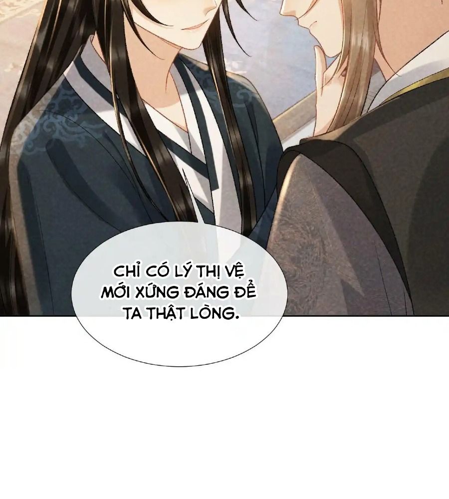 Cạm Bẫy Lệch Lạc Chapter 37 - Trang 2