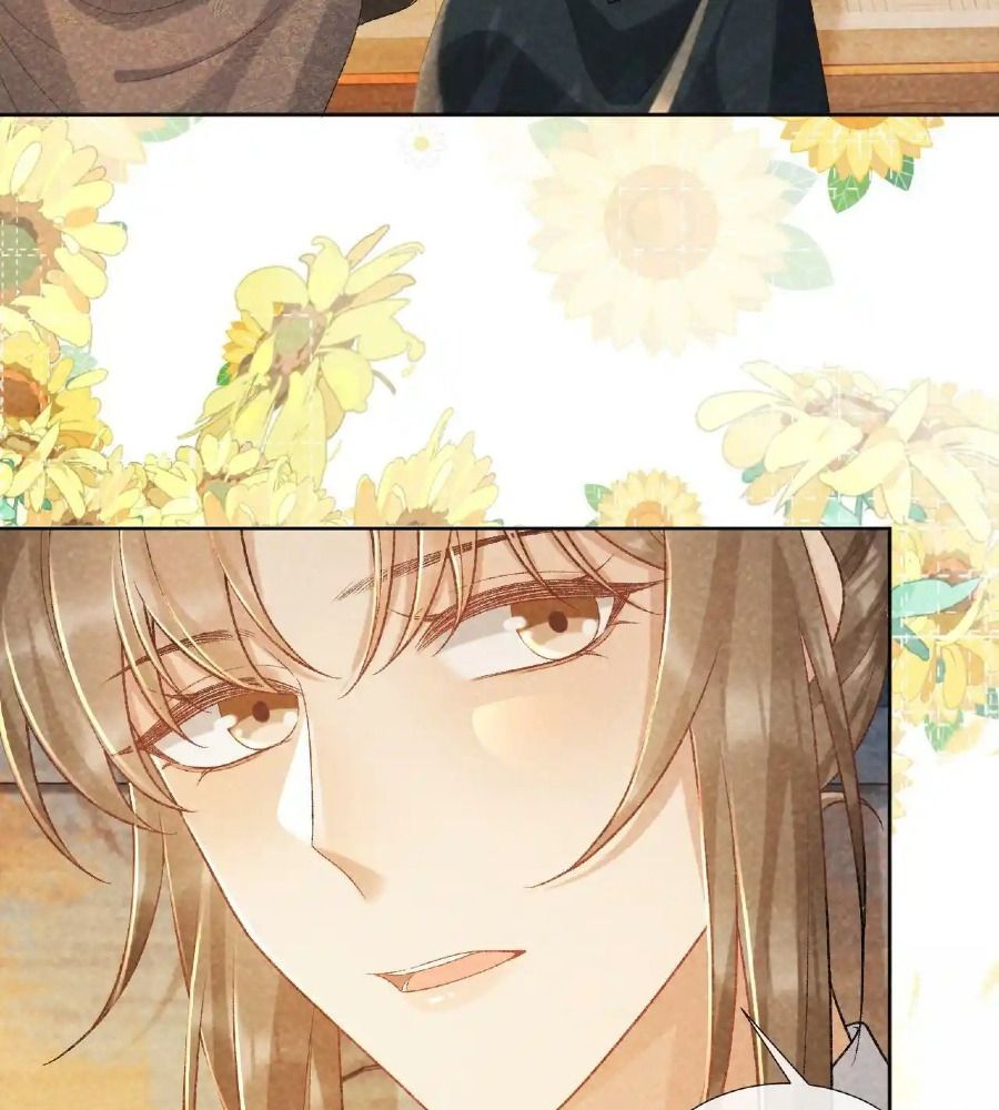 Cạm Bẫy Lệch Lạc Chapter 37 - Trang 2