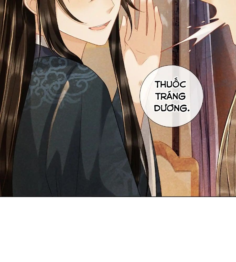 Cạm Bẫy Lệch Lạc Chapter 37 - Trang 2