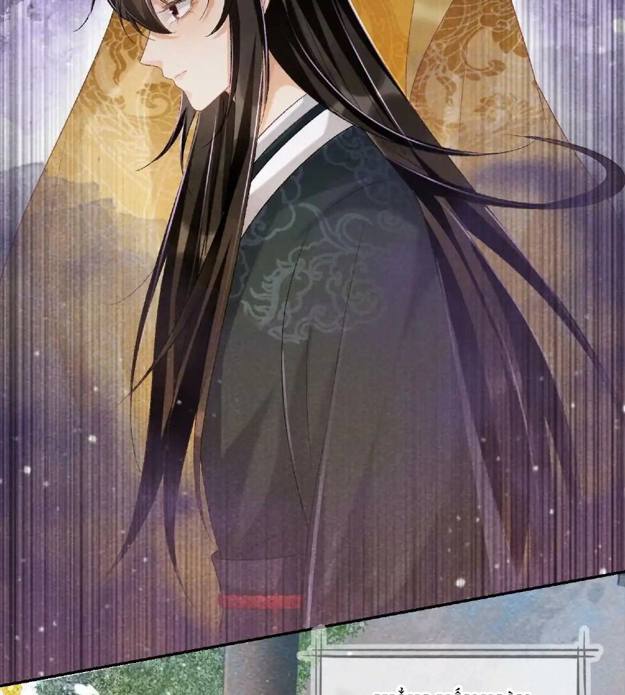 Cạm Bẫy Lệch Lạc Chapter 37 - Trang 2