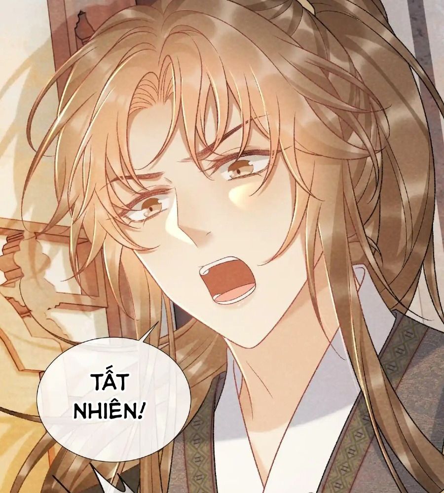 Cạm Bẫy Lệch Lạc Chapter 37 - Trang 2