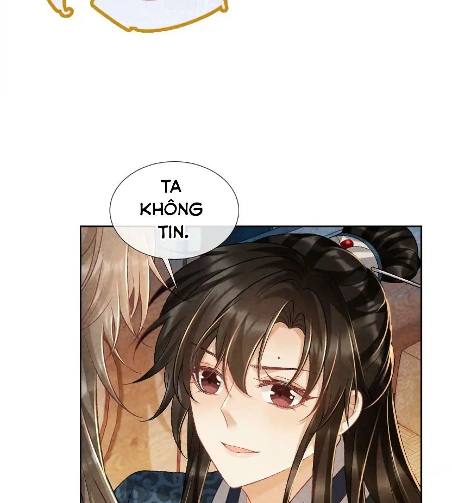 Cạm Bẫy Lệch Lạc Chapter 37 - Trang 2