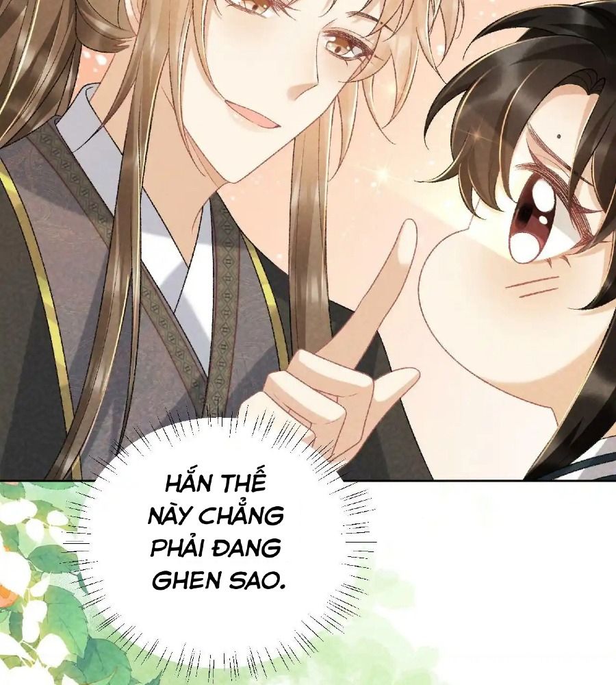 Cạm Bẫy Lệch Lạc Chapter 37 - Trang 2