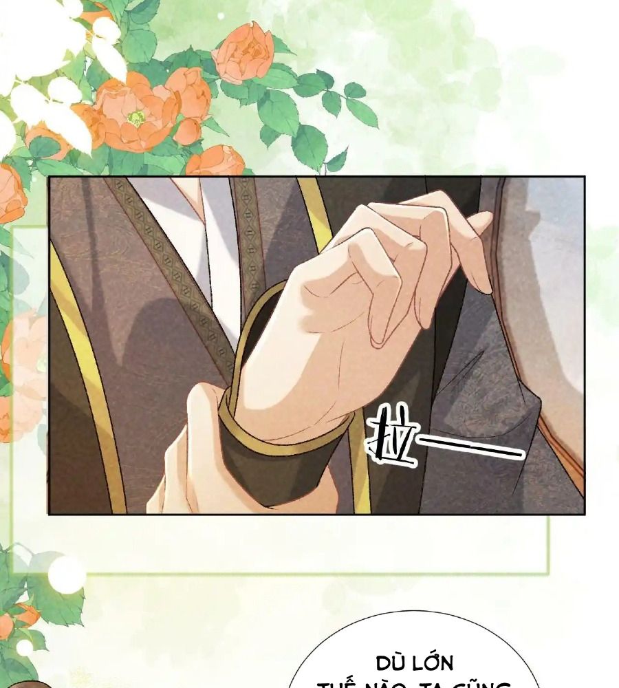 Cạm Bẫy Lệch Lạc Chapter 37 - Trang 2