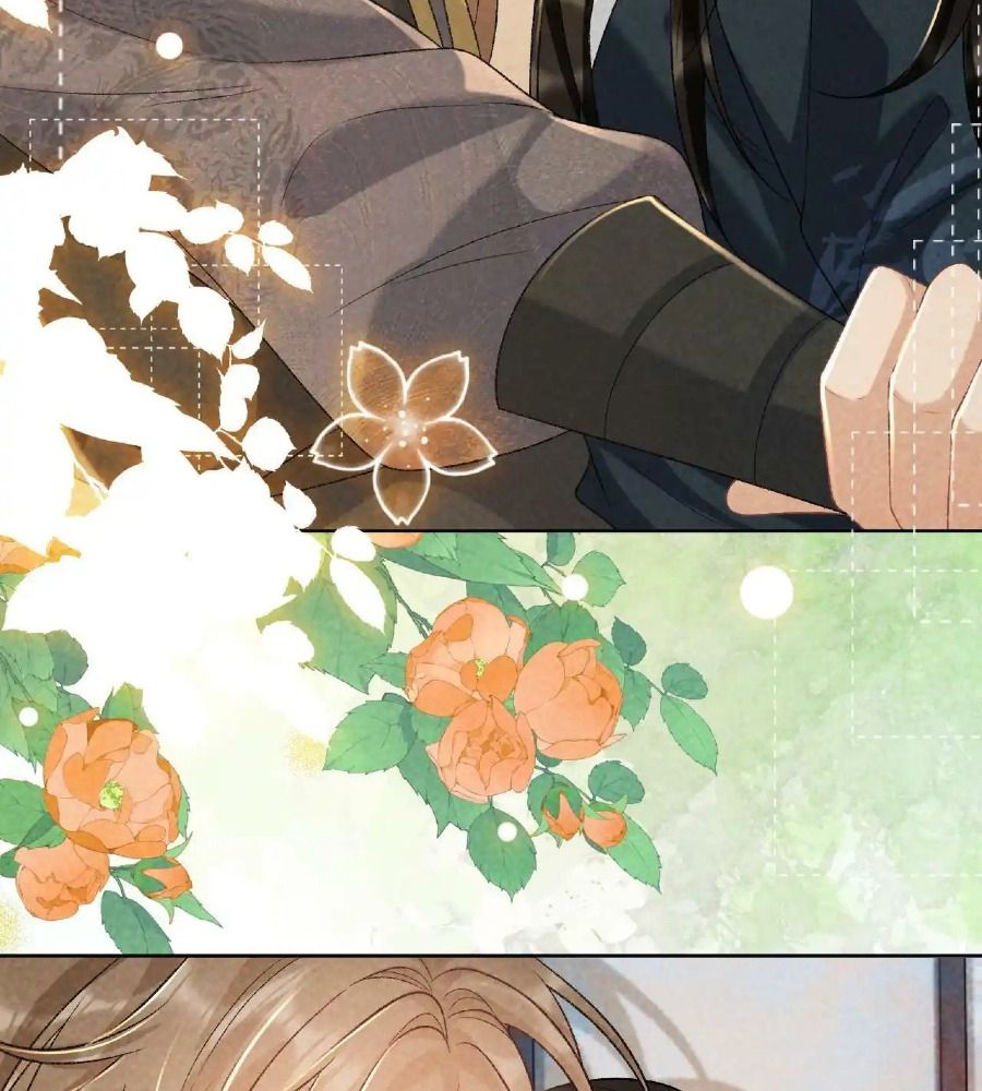 Cạm Bẫy Lệch Lạc Chapter 37 - Trang 2