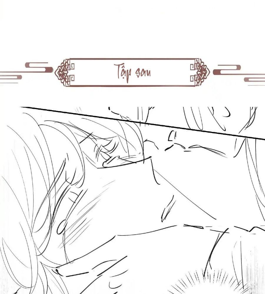 Cạm Bẫy Lệch Lạc Chapter 37 - Trang 2