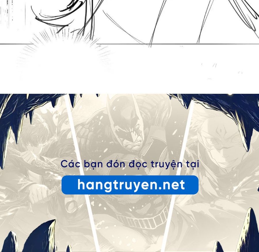 Cạm Bẫy Lệch Lạc Chapter 37 - Trang 2