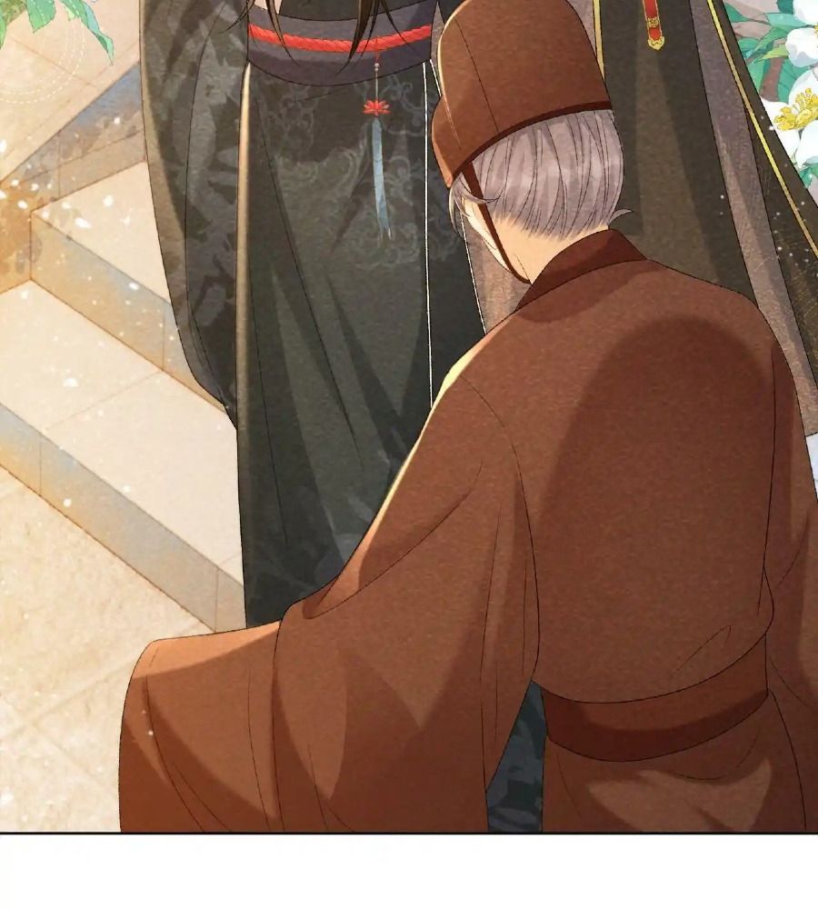 Cạm Bẫy Lệch Lạc Chapter 37 - Trang 2