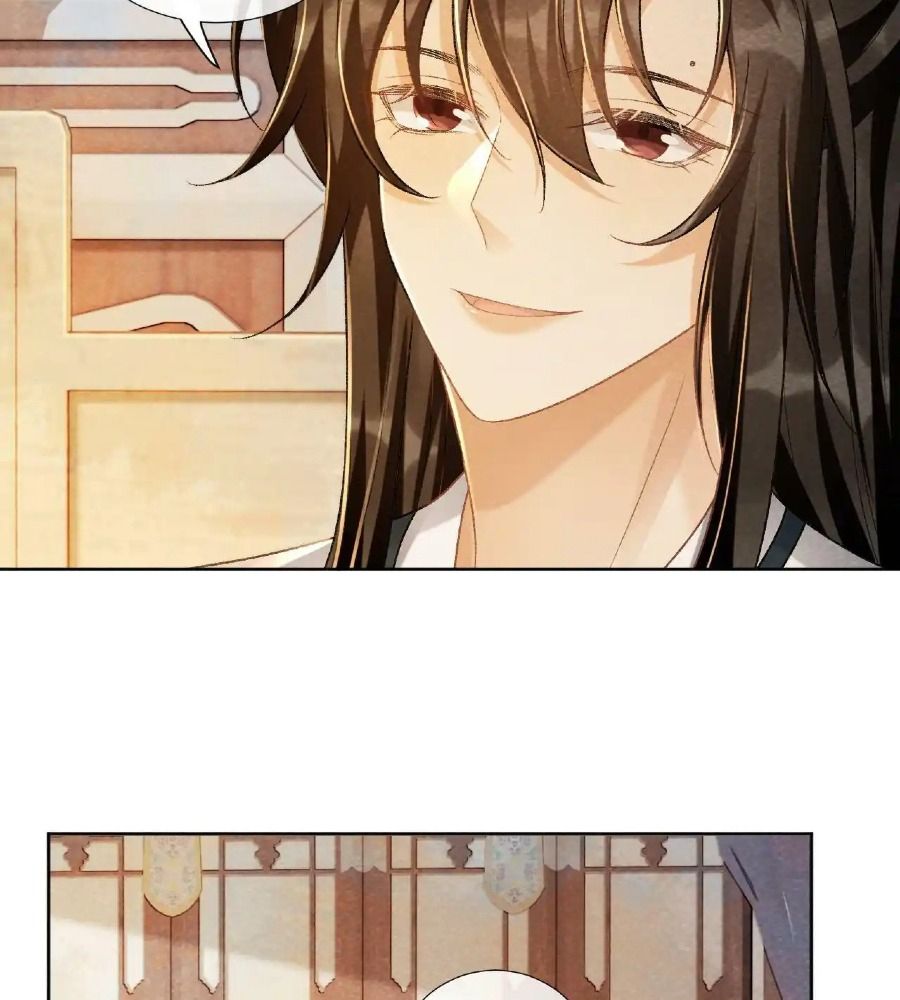 Cạm Bẫy Lệch Lạc Chapter 37 - Trang 2