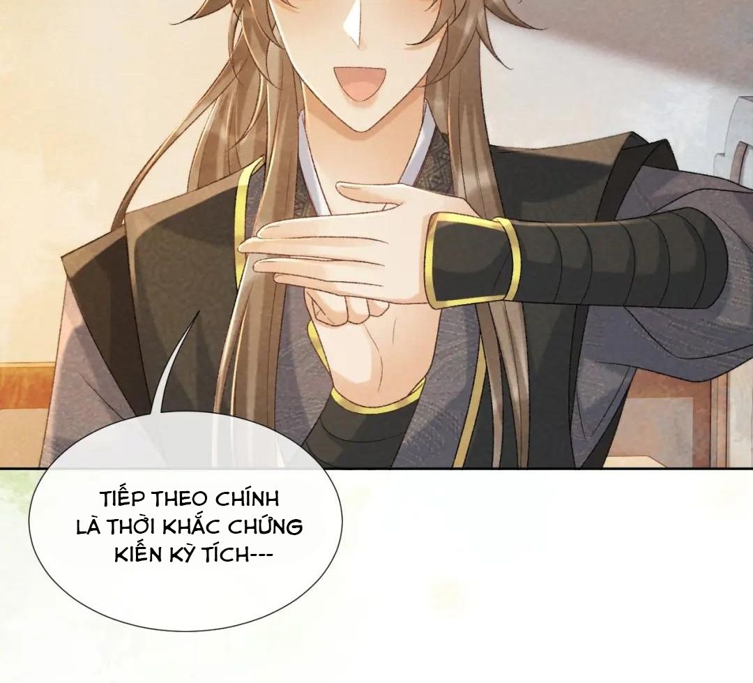 Cạm Bẫy Lệch Lạc Chapter 38 - Trang 2