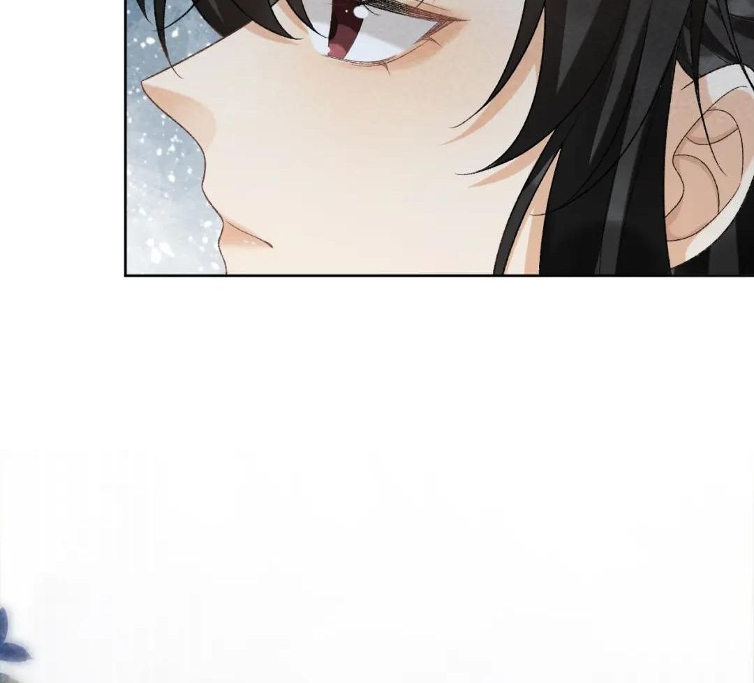 Cạm Bẫy Lệch Lạc Chapter 38 - Trang 2