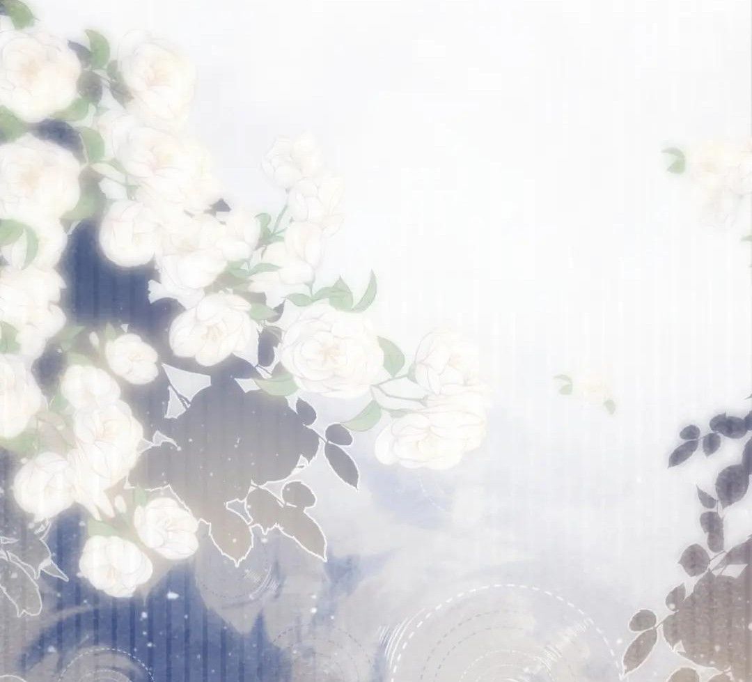 Cạm Bẫy Lệch Lạc Chapter 38 - Trang 2