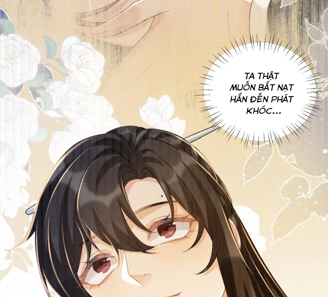 Cạm Bẫy Lệch Lạc Chapter 38 - Trang 2