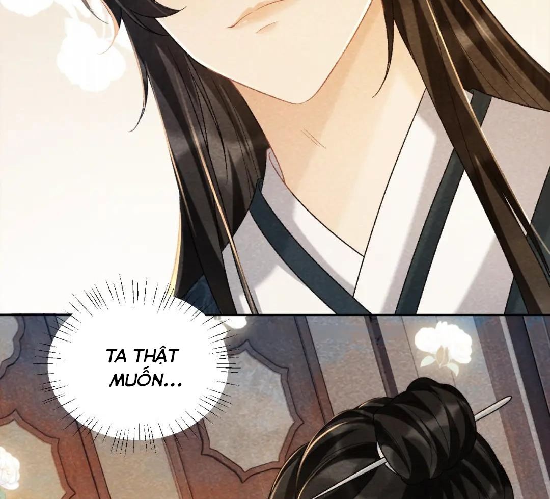 Cạm Bẫy Lệch Lạc Chapter 38 - Trang 2