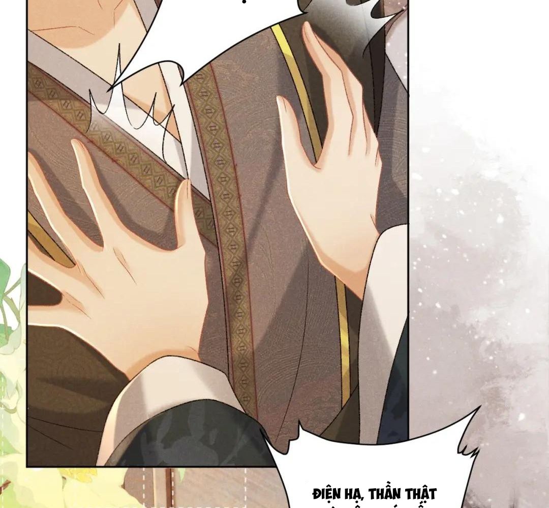 Cạm Bẫy Lệch Lạc Chapter 38 - Trang 2