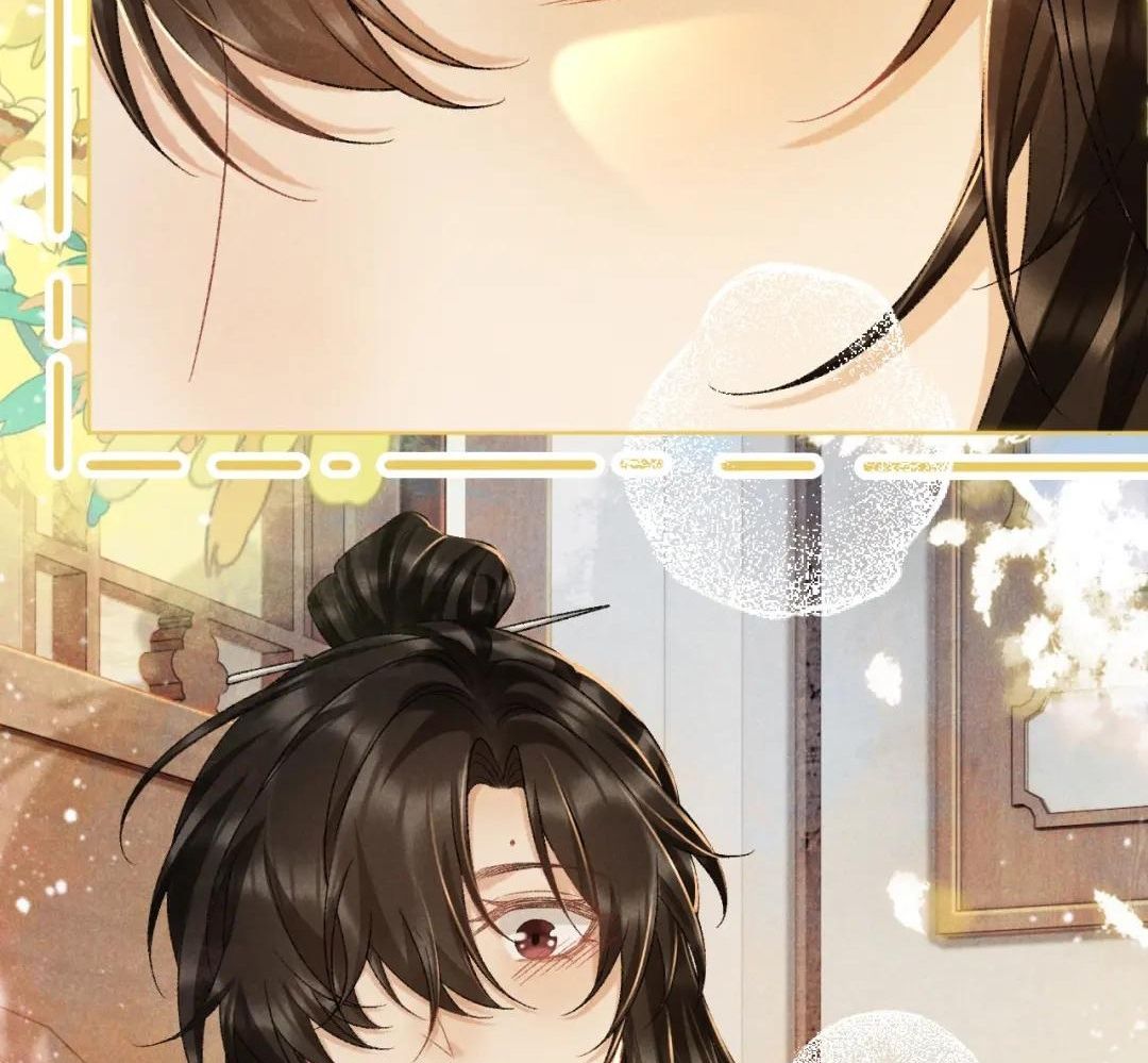 Cạm Bẫy Lệch Lạc Chapter 38 - Trang 2