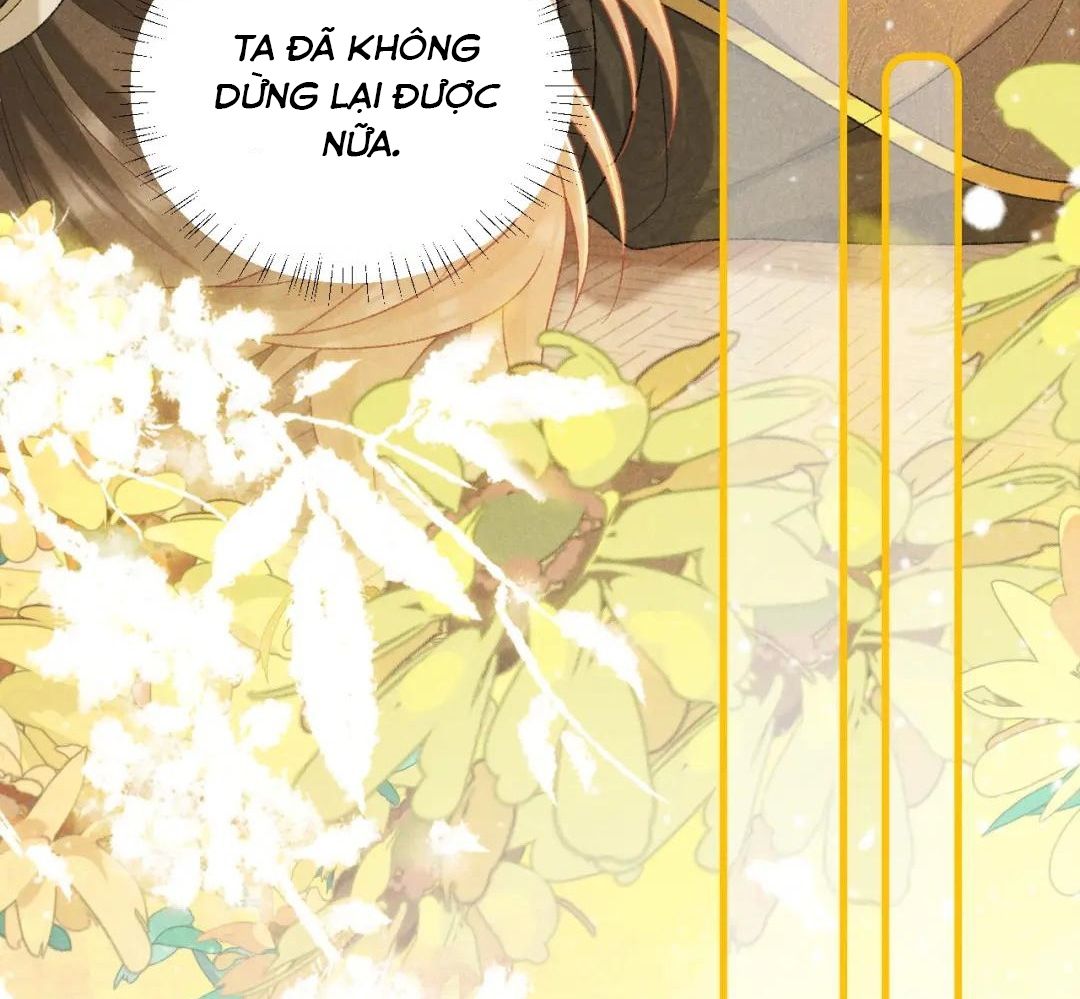 Cạm Bẫy Lệch Lạc Chapter 38 - Trang 2