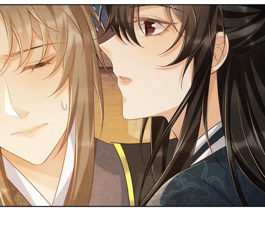 Cạm Bẫy Lệch Lạc Chapter 38 - Trang 2