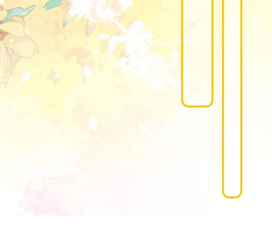 Cạm Bẫy Lệch Lạc Chapter 38 - Trang 2