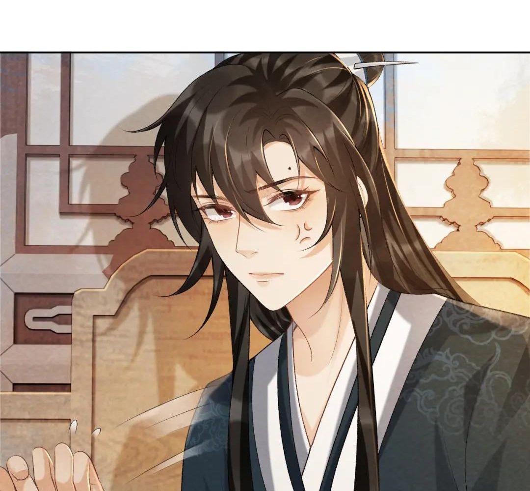 Cạm Bẫy Lệch Lạc Chapter 38 - Trang 2