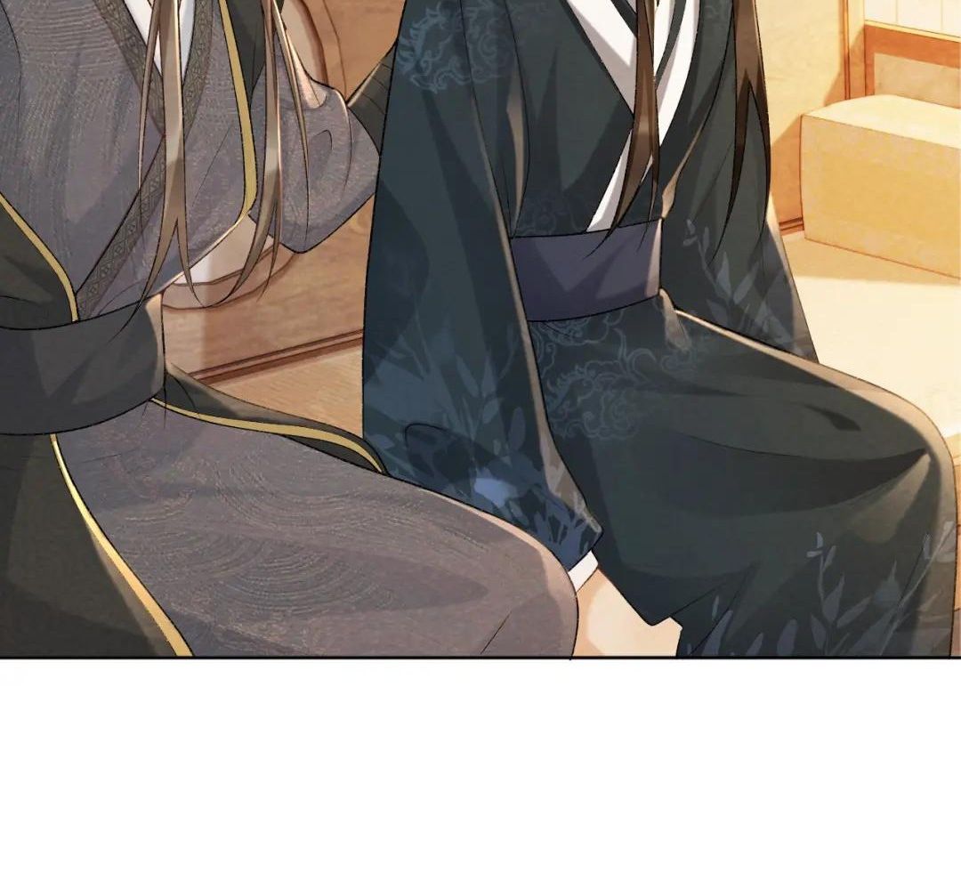 Cạm Bẫy Lệch Lạc Chapter 38 - Trang 2