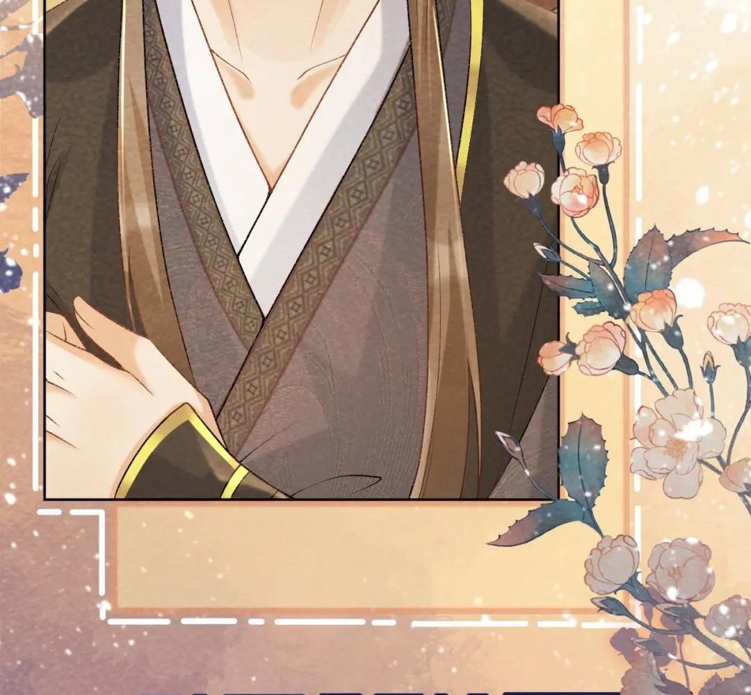 Cạm Bẫy Lệch Lạc Chapter 38 - Trang 2