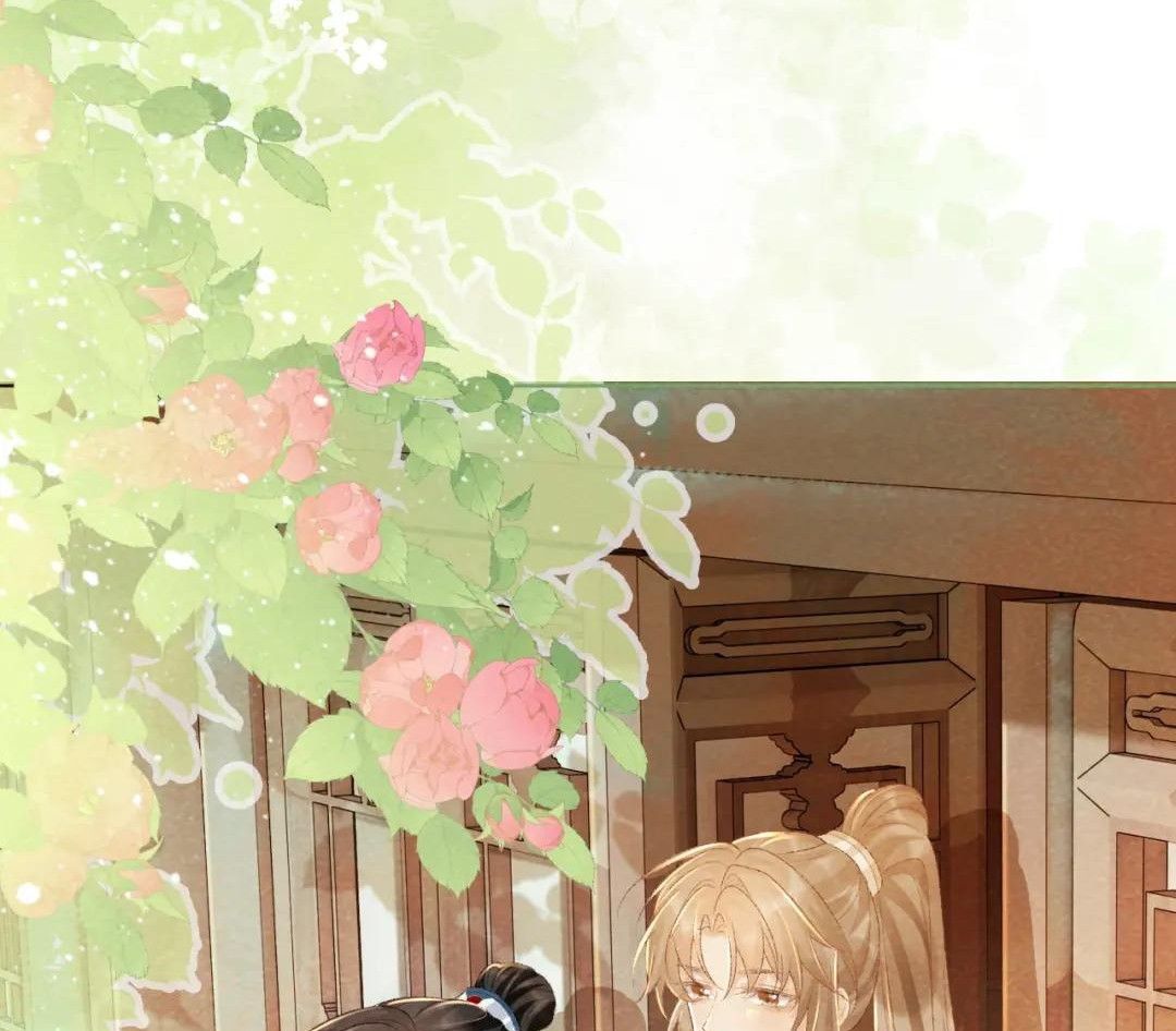 Cạm Bẫy Lệch Lạc Chapter 38 - Trang 2