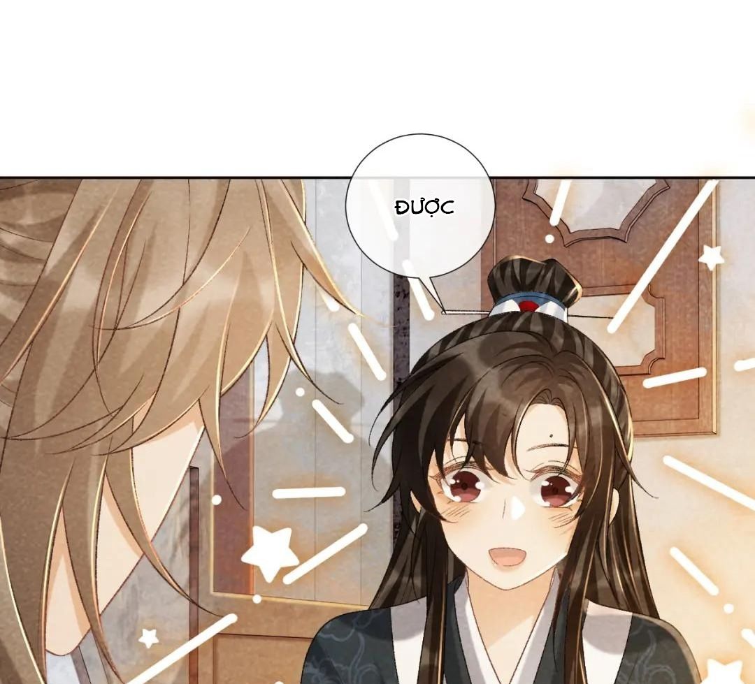 Cạm Bẫy Lệch Lạc Chapter 38 - Trang 2