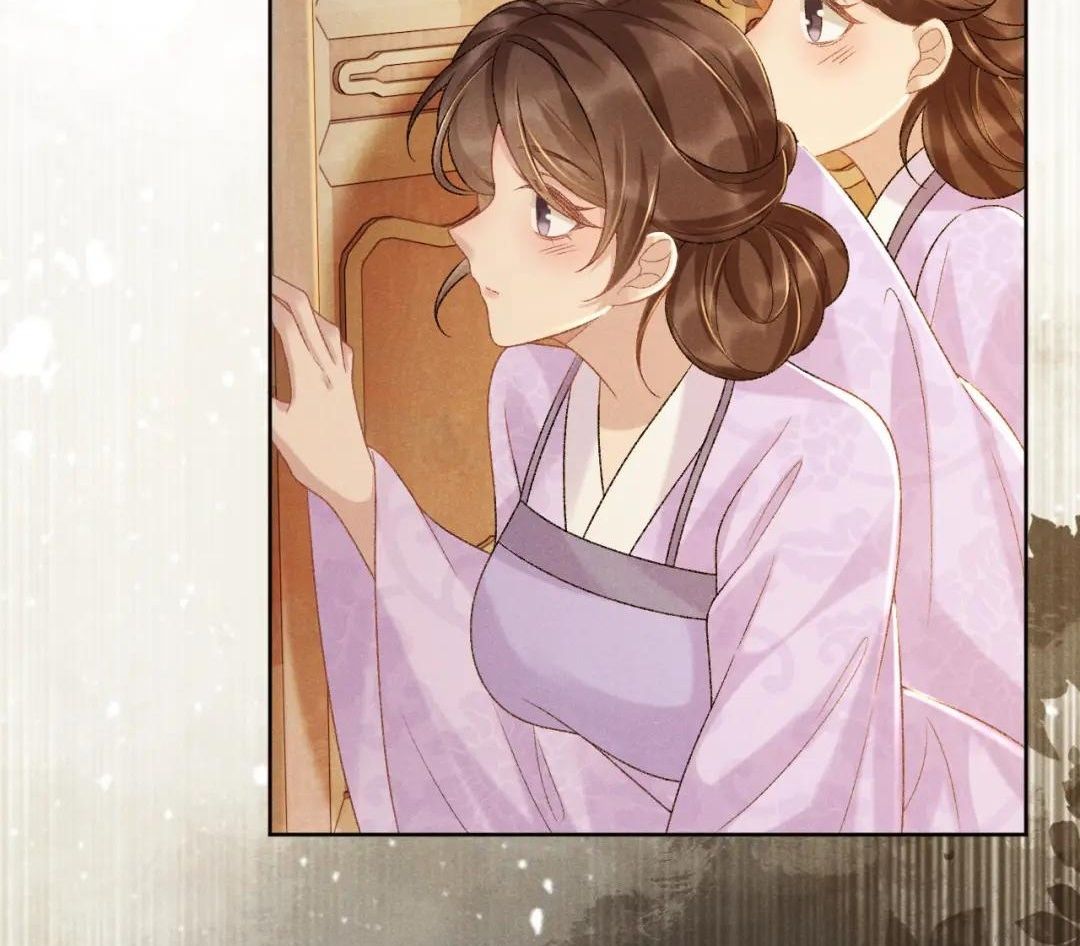 Cạm Bẫy Lệch Lạc Chapter 38 - Trang 2