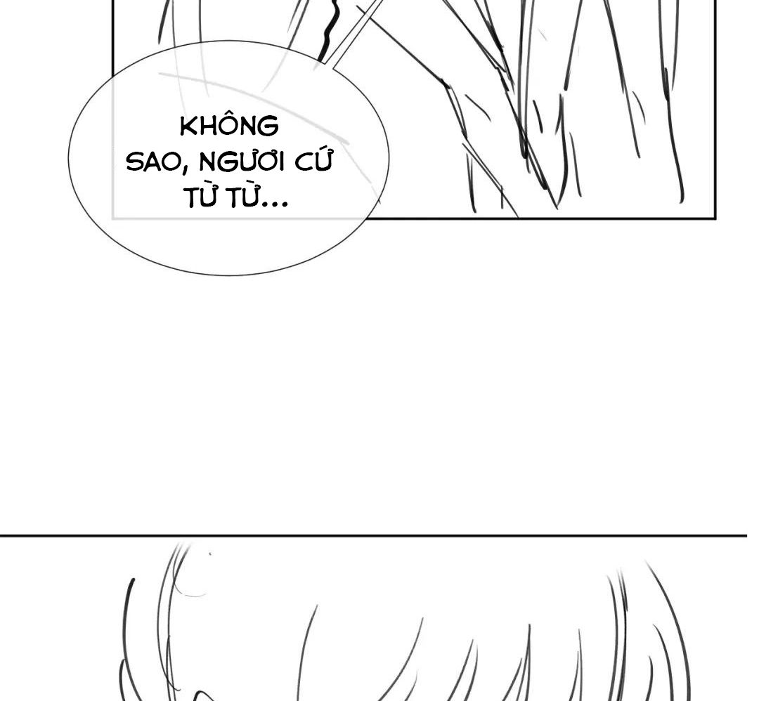 Cạm Bẫy Lệch Lạc Chapter 38 - Trang 2