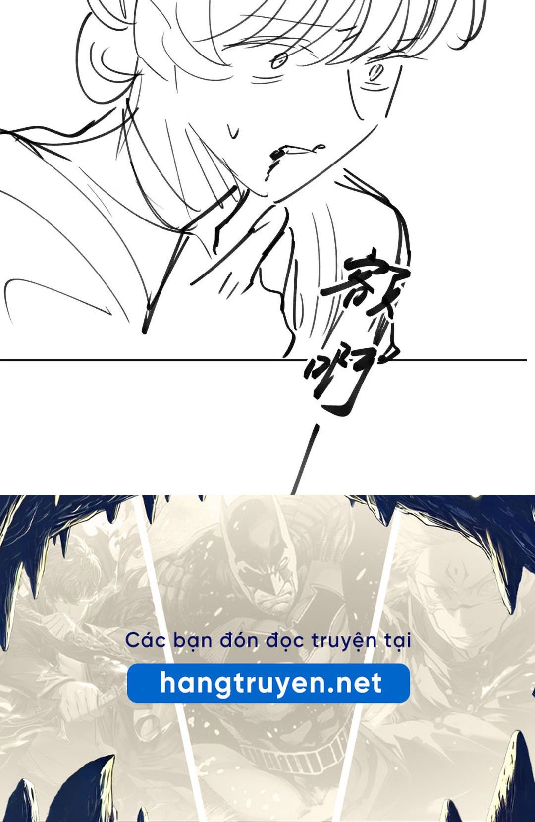 Cạm Bẫy Lệch Lạc Chapter 38 - Trang 2