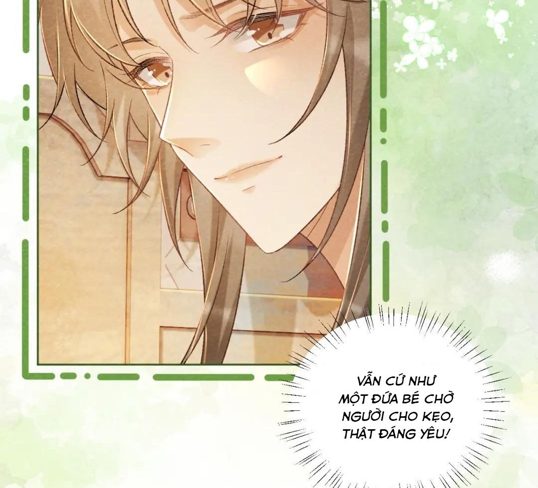 Cạm Bẫy Lệch Lạc Chapter 38 - Trang 2