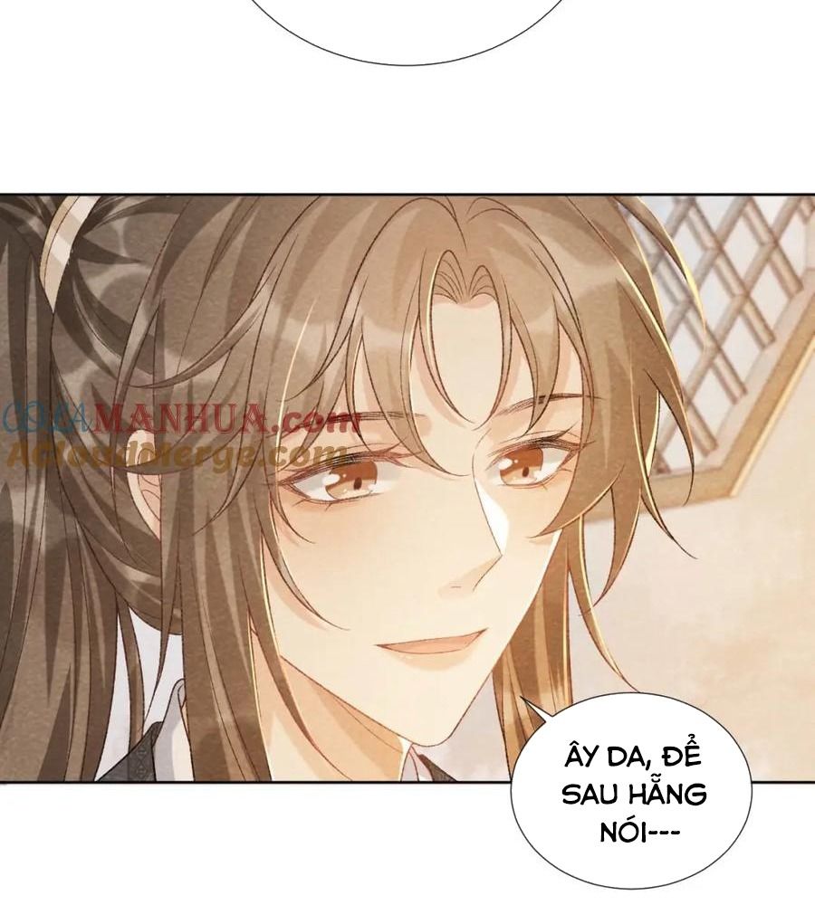 Cạm Bẫy Lệch Lạc Chapter 39 - Trang 2