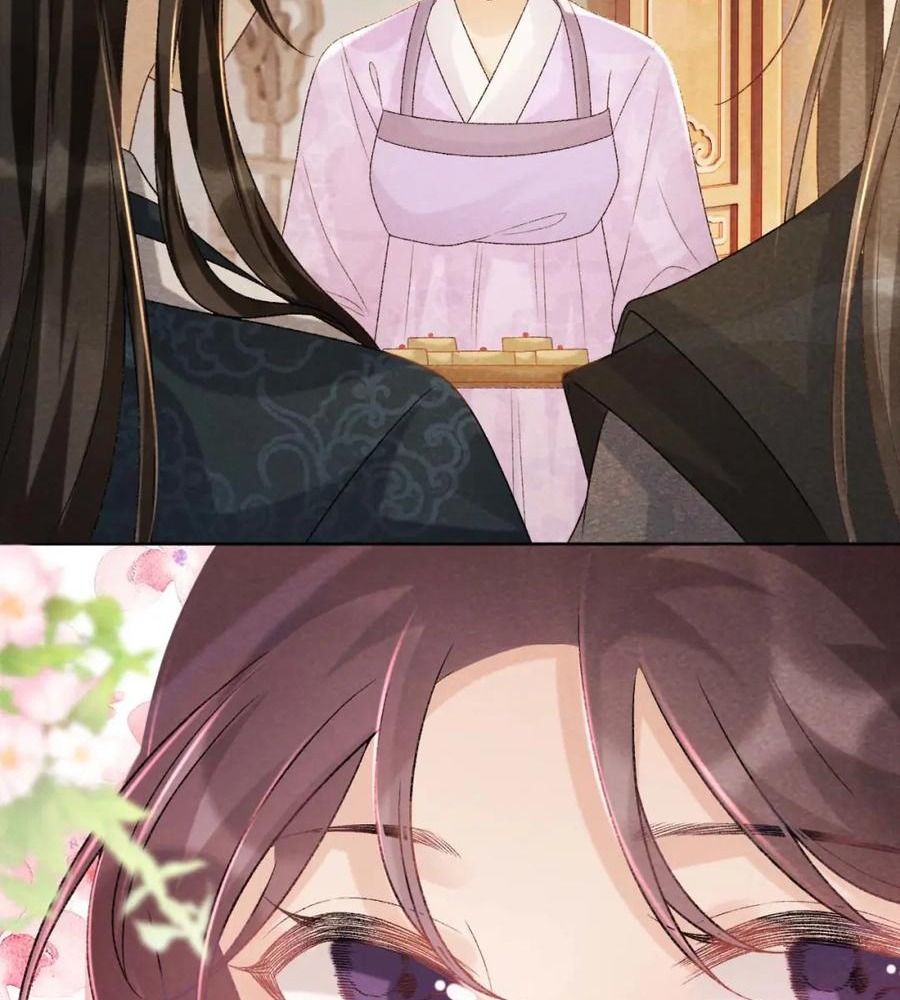 Cạm Bẫy Lệch Lạc Chapter 39 - Trang 2