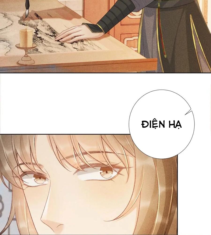 Cạm Bẫy Lệch Lạc Chapter 39 - Trang 2