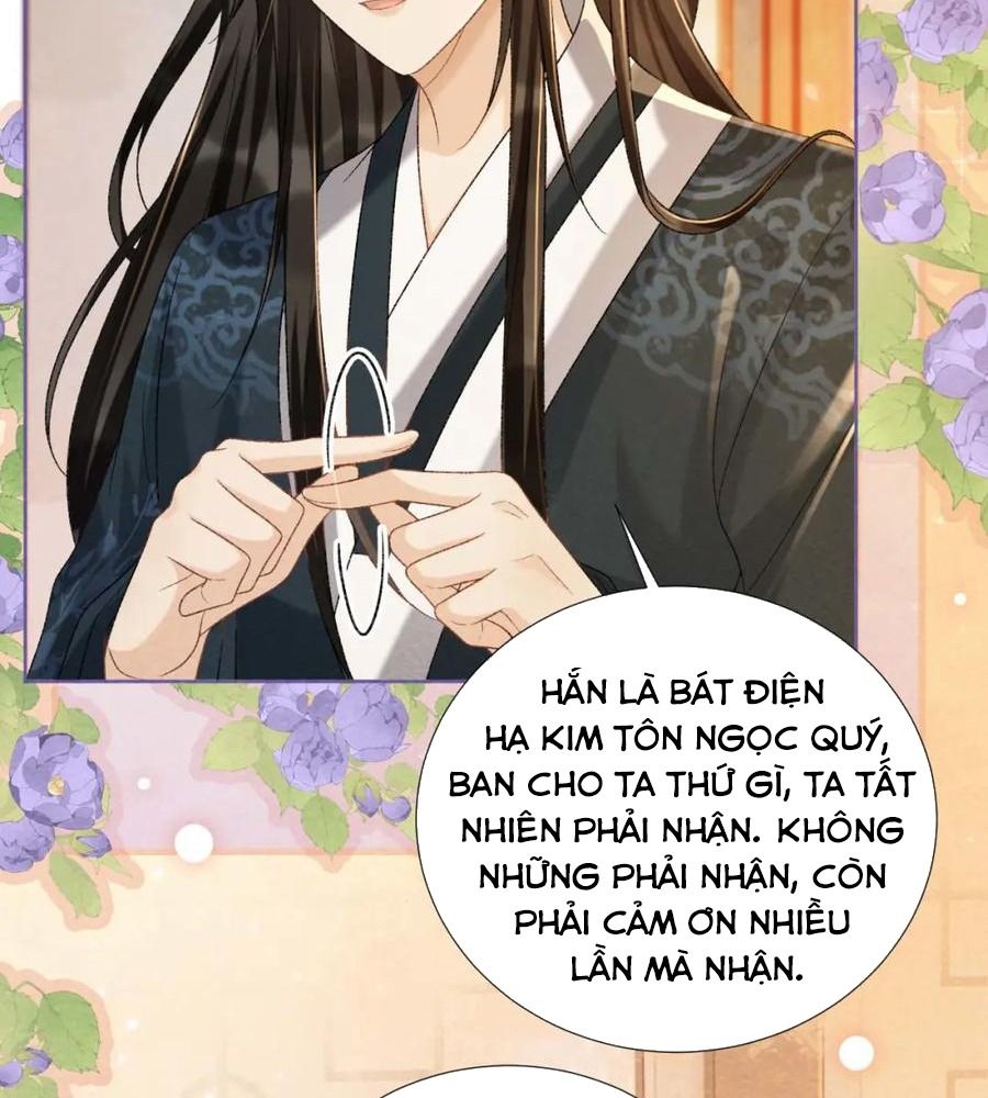 Cạm Bẫy Lệch Lạc Chapter 39 - Trang 2